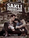 Saklı Hayatlar