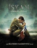 İsyan (2011)