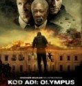 Kod Adı Olympus