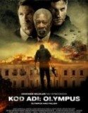 Kod Adı Olympus