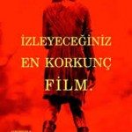 Kötü Ruh 2013
