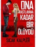 Sıcak Kalpler