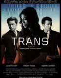 Trans