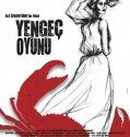 Yengeç Oyunu