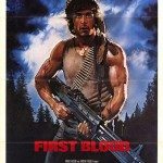 Rambo 2