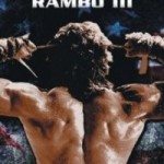 Rambo 3