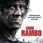 Rambo 4