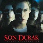 Son Durak 1