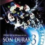 Son Durak 3