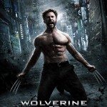 The Wolverine