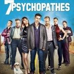 Yedi Psikopat