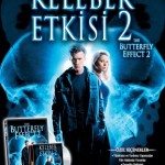 Kelebek Etkisi 2