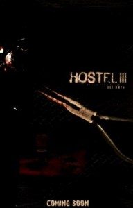 Otel 3