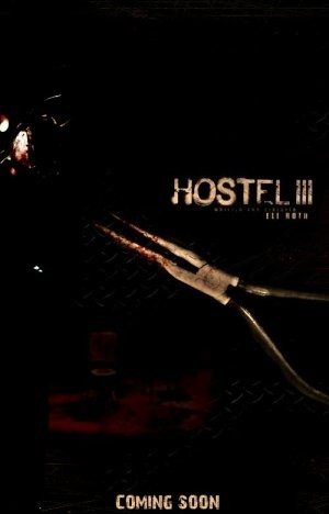 Otel 3