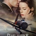 Pearl Harbor