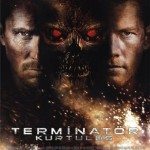 Terminatör 4