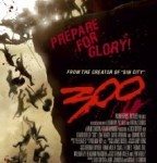 300 Spartalı