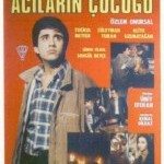 Acıların Çocuğu Full