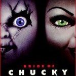 Chucky 4