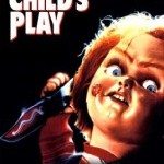 Chucky 1