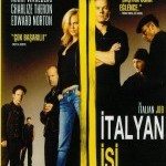 İtalyan İşi