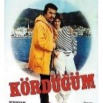 Kördüğüm (1982)