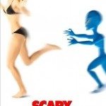 Korkunç Bir Film 3