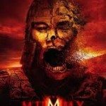 Mumya 3
