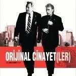 Orijinal Cinayetler