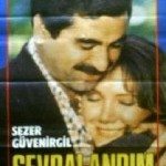 Sevdalandım