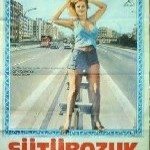 Sütü Bozuk