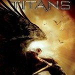 Titanların Savaşı