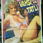 Vahşi ve Tatlı