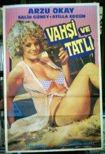 Vahşi ve Tatlı