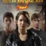 Açlık Oyunları