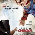 Chucky 5