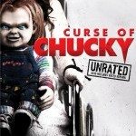Chucky 6  Chucky nin Laneti