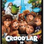 Croodlar