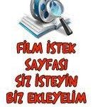 Film İstek Sayfası