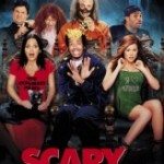 Korkunç Bir Film 2