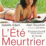 L’ete Meurtrier