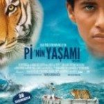 Pinin Yaşamı