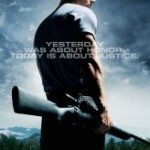 Tetikçi (2007)