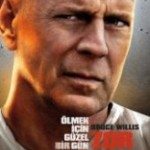 Zor Ölüm 5