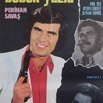 Bebek Yüzlü