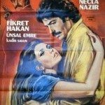 Bir Damla Ateş
