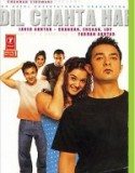 Dil Chahta Hai Türkçe Altyazılı