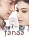 Fanaa Türkçe Altyazılı