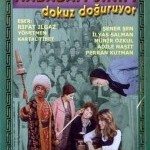Hababam Sınıfı Dokuz Doğuruyor