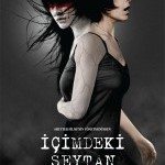 İçimdeki Şeytan